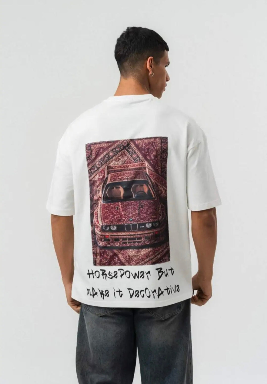 M3 TEE