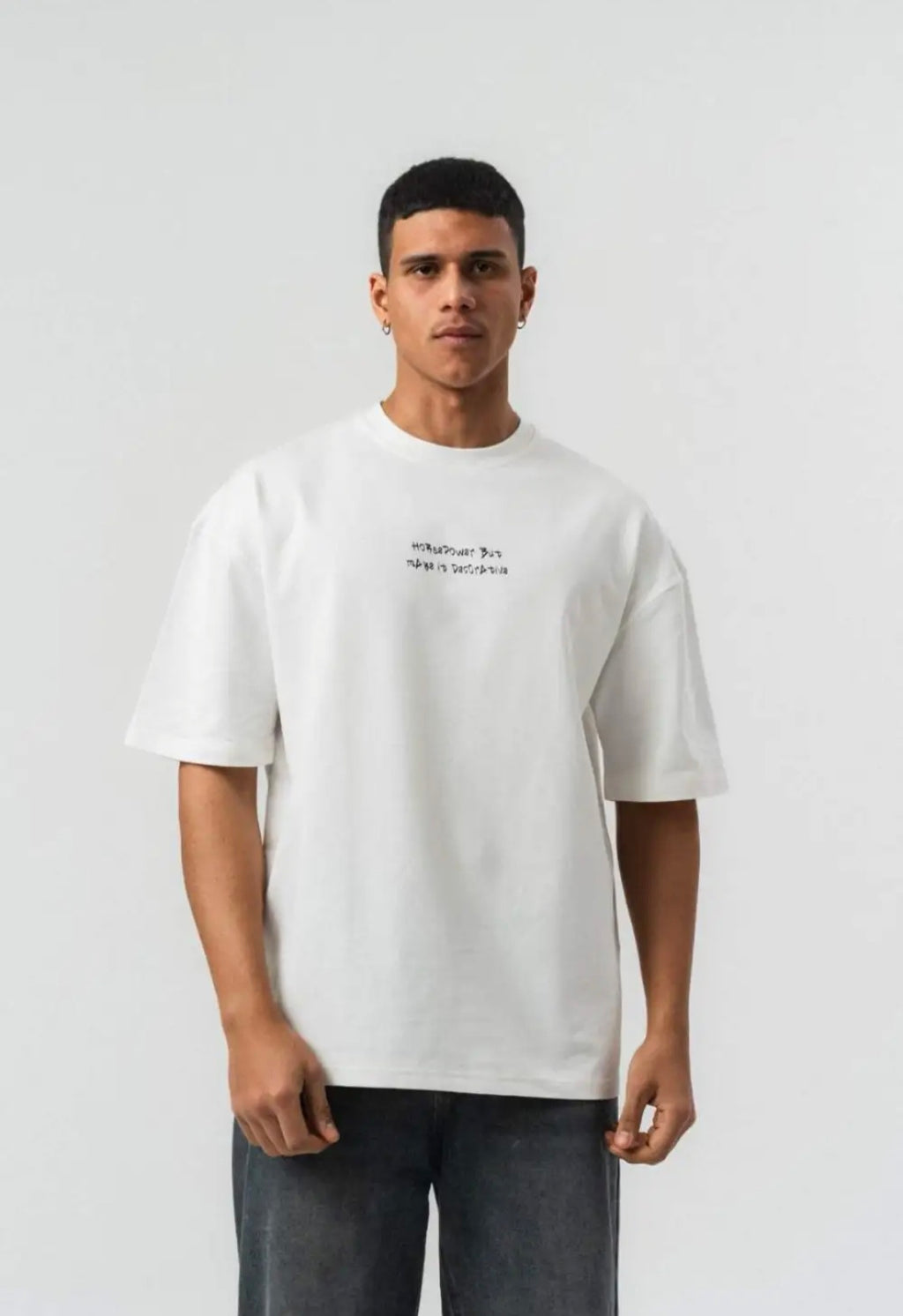 M3 TEE