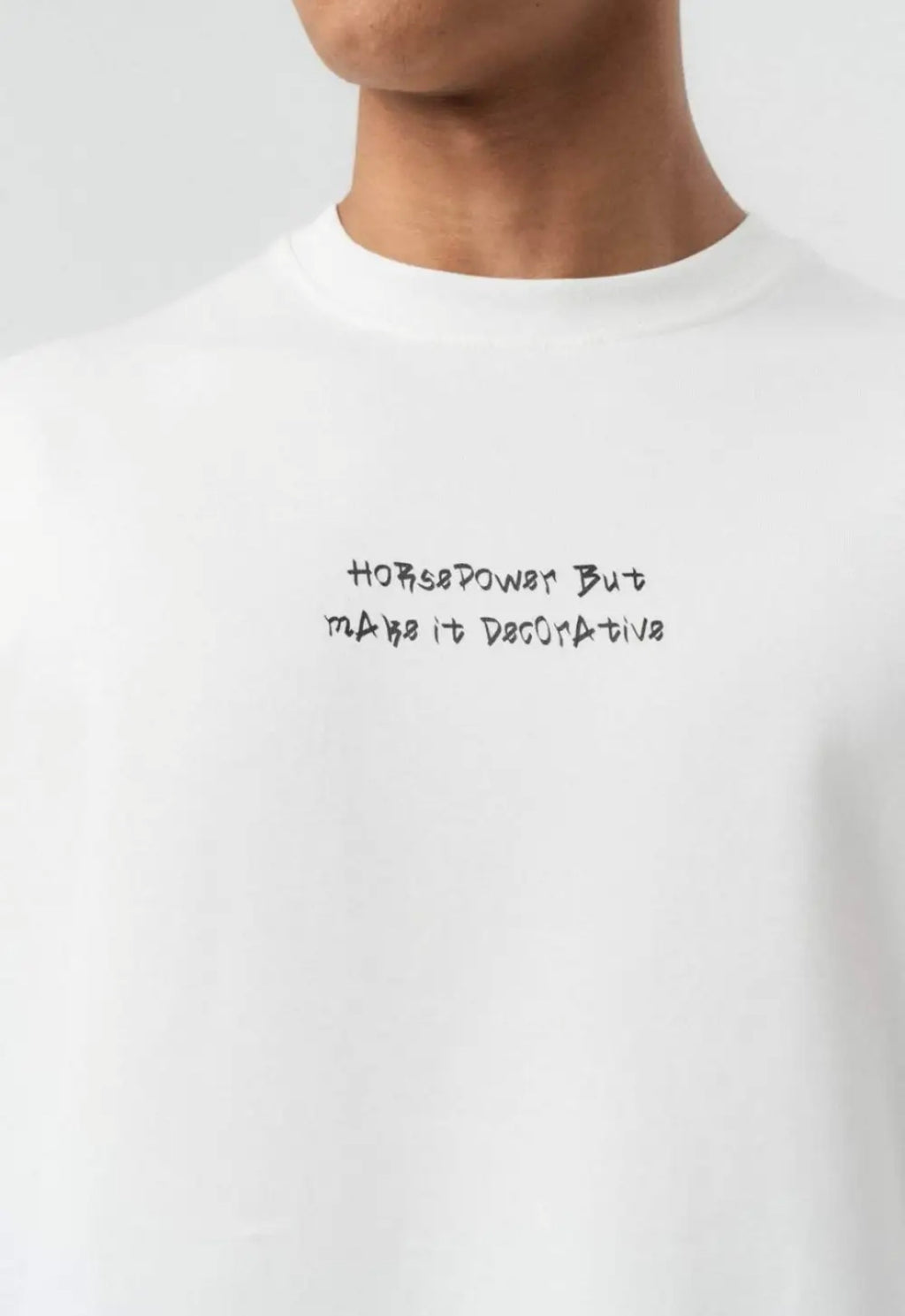 M3 TEE