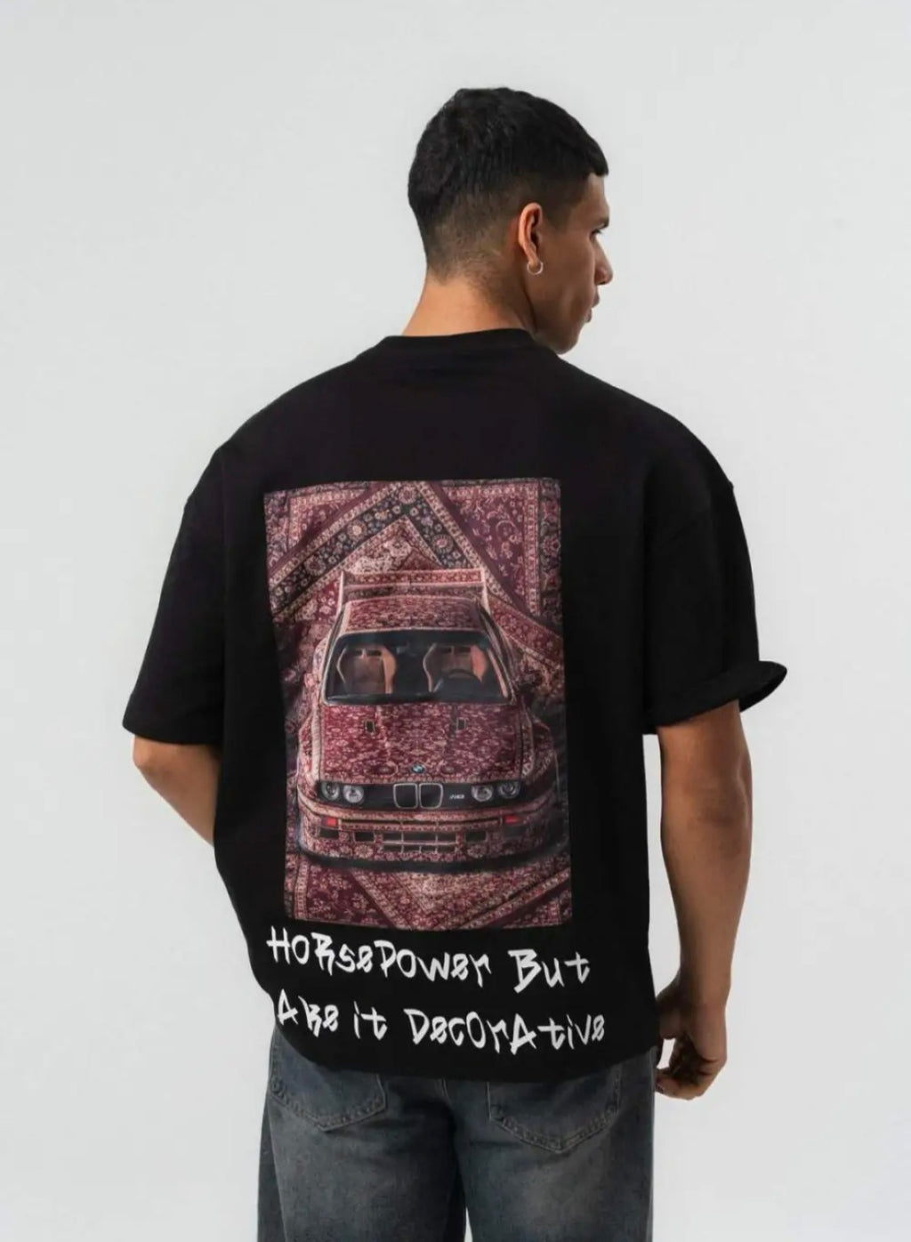 M3 TEE