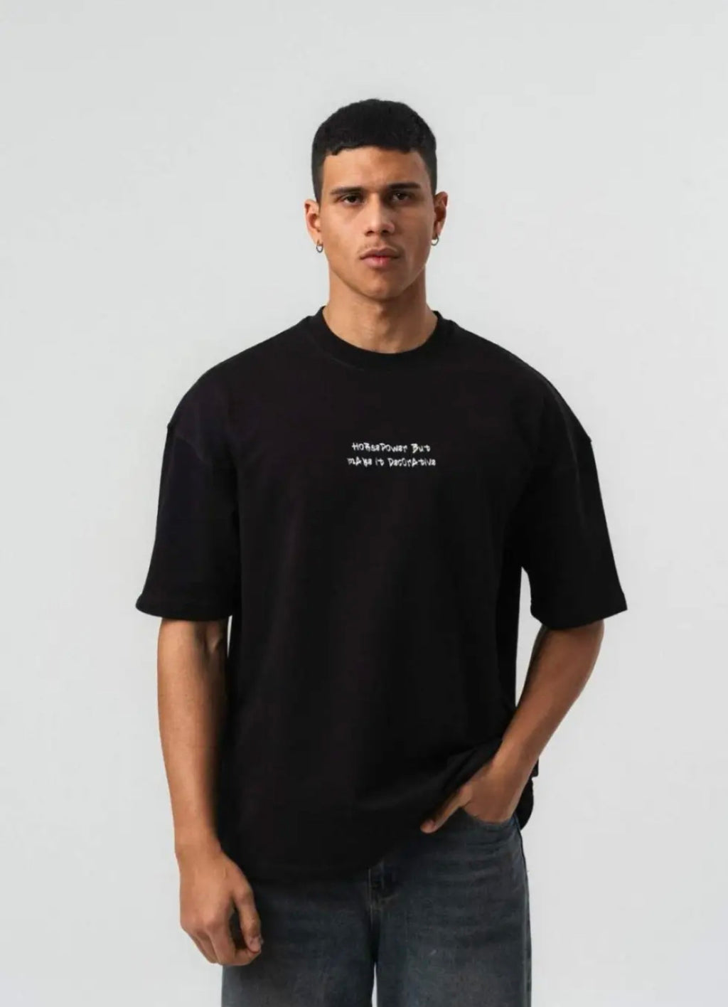 M3 TEE