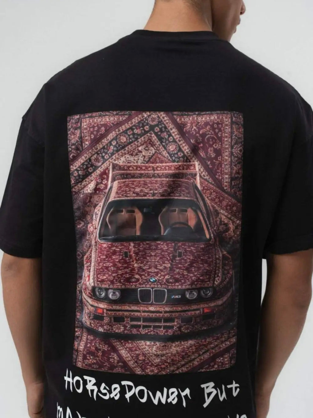 M3 TEE