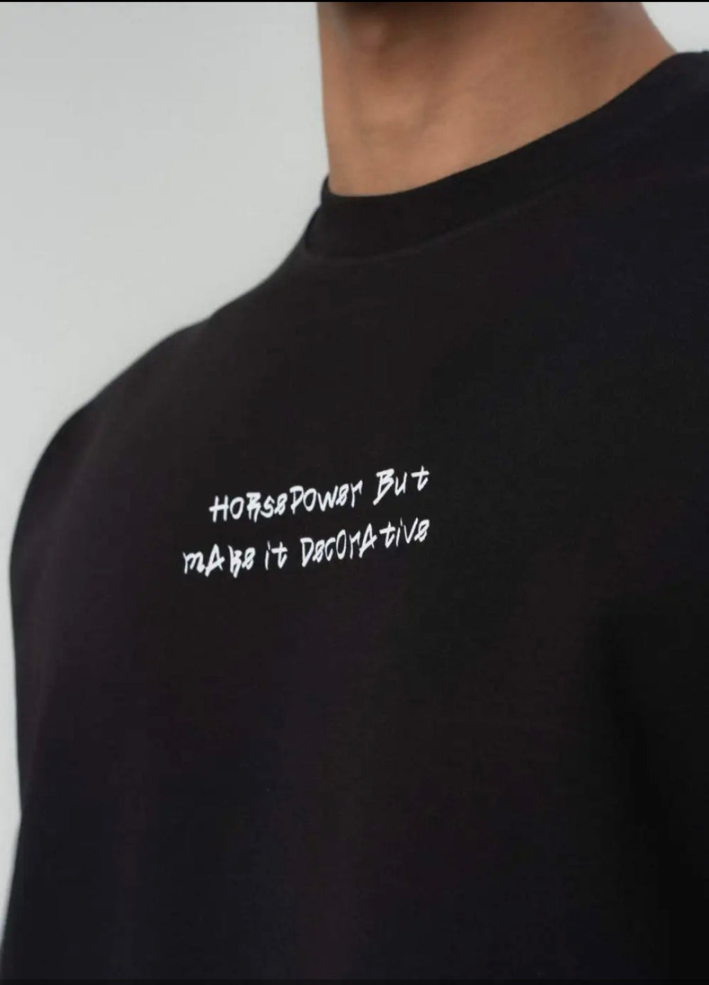M3 TEE
