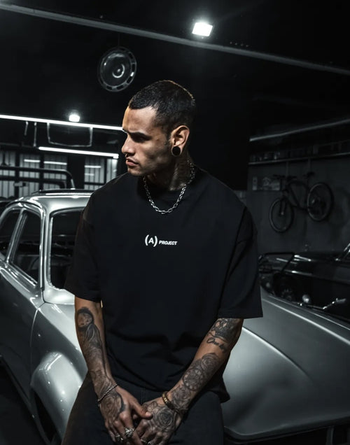 312 A  PROJECT  TEE
