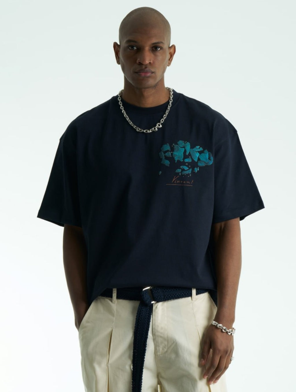 VINCENT TEE
