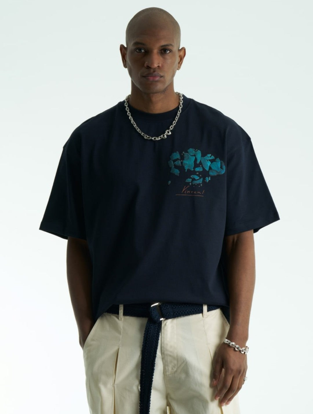 VINCENT TEE