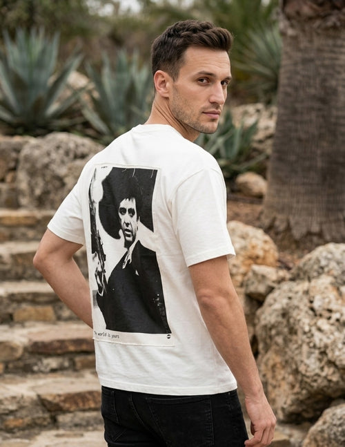 AL PACINO